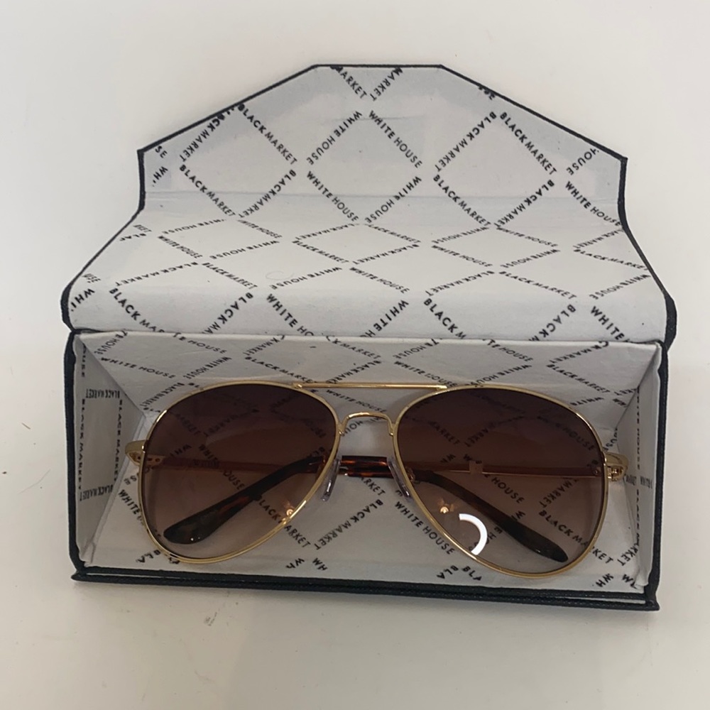 Glasses